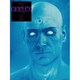 Cinefex No.13 日本版 [単行本]