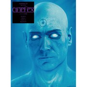 Cinefex No.13 日本版 [単行本]