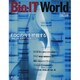 Bio IT World 2003 Autumn [ムックその他]