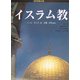 イスラム教(世界宗教の謎) [全集叢書]