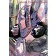 こんにちはチェホフ!―三つの短編を訪ねる [単行本]