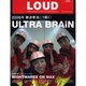 LOUD No.135 [ムックその他]
