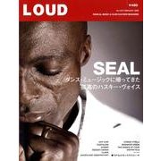 LOUD No.158 [ムックその他]