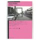 新世代写真術―世界を拓くフォトグラファー(Next Creator Book) [単行本]