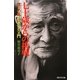 七十歳からの挑戦―電力の鬼松永安左エ門 [単行本]