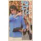 ハローケイスケのあやしいアンケート [単行本]