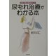 尿もれ治療がわかる本―女性の悩み解決ガイド [単行本]