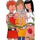 プラスマイナスゼロ(ポプラ文庫ピュアフル) [文庫]