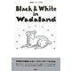 Black & White in Wadaland―和田誠モノクローム作品集