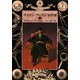 サイモン・アークの事件簿〈1〉(創元推理文庫) [文庫]
