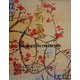 芸術百家〈第5篇〉 [全集叢書]