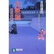 化粧堀―深川鞘番所〈4〉(祥伝社文庫) [文庫]