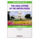 アメリカ合衆国の法律入門 [全集叢書]