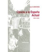 スペインは今(改訂版) [単行本]