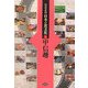伝承写真館 日本の食文化〈5〉甲信越 [全集叢書]