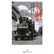写真で読む昭和史 太平洋戦争(日経プレミアシリーズ) [新書]