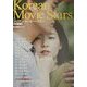 コリアン・ムービー・スター 女優編(Movie Gong Special) [全集叢書]