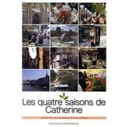 カトリーヌとパリの四季 [単行本]