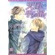 天国に手が届く(新書館ディアプラス文庫) [文庫]