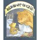 ねむれないの?ちいくまくん(児童図書館・絵本の部屋) [絵本]
