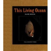 This Living Ocean―海洋生物の世界 [図鑑]