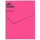+81 Voyage:Tokyo Graphic Passport―雑誌の創り手とBook Storeを巡る旅 [単行本]