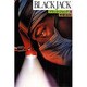 ブラック・ジャック 9（BLACK JACK） [コミック]