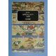 語り紡ぐ絵解きのふるさと・信濃―台本集 [単行本]