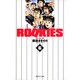 ROOKIES 6(集英社文庫(コミック版)) [文庫]