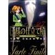 王様の仕立て屋～サルト・フィニート～ 27（ジャンプコミックスデラックス） [コミック]