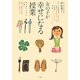 女の子が幸せになる授業―28プロジェクト 28歳で輝く女性になる!和の心得レッスン [単行本]