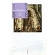 モーツァルトの食卓(朝日選書) [全集叢書]