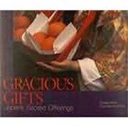 GRACIOUS GIFTS [単行本]