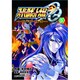 スーパーロボット大戦ＯＧ　ディバイン・ウォーズ（５）(電撃コミックス) [コミック]