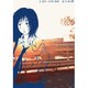 FOR SEASON（IKKI COMICS） [コミック]
