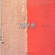 沖縄正面―七十七壁と一つの手押し車(GAIART-COLLECTION〈02〉) [単行本]