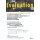Evaluation〈2007(no.26)〉特集・本格施行迫る金融商品取引法の実務対応 [単行本]