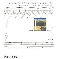 ヨドバシ.com - レンゾ・ピアノ・ビルディング・ワークショップ全作品集〈Volume1〉 [全集叢書] 通販【全品無料配達】