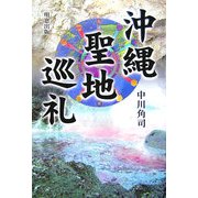 沖縄聖地巡礼 [単行本]