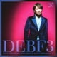 TETSUYA KOMURO／Digitalian is eating breakfast 3