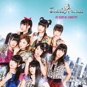 BUNBUN NINE9'