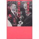 見えない、聴こえない、私－ヘレン・ケラーを超えて [単行本]