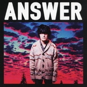 Answer