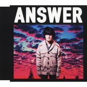 Answer