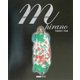 m hirano―平野美和子作品集(ART BOX GALLERYシリーズ) [単行本]