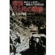 痛恨 生と死の戦場―朔北から南溟へ 一輜重兵の従軍記録 [単行本]