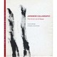 Japanese Calligraphy:The Art of Line and Space [単行本]