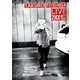 吉田拓郎／吉田拓郎 LIVE 2012 [DVD]