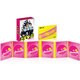 ビギナーズ! DVD-BOX [DVD]
