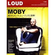 LOUD No.159 [ムックその他]